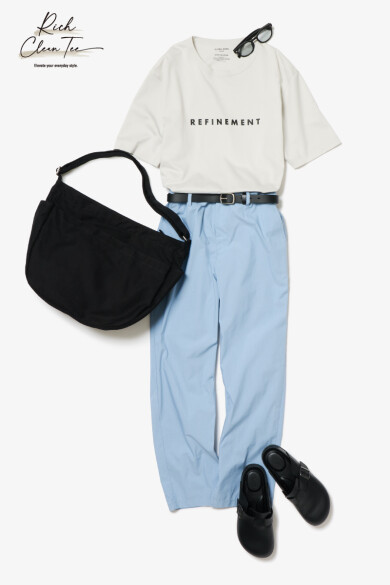 👨Ｍens🔥SUMMER　SALE開催中🔥