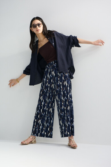 Womens👩夏に向けて🔥オススメボトム👖のご紹介