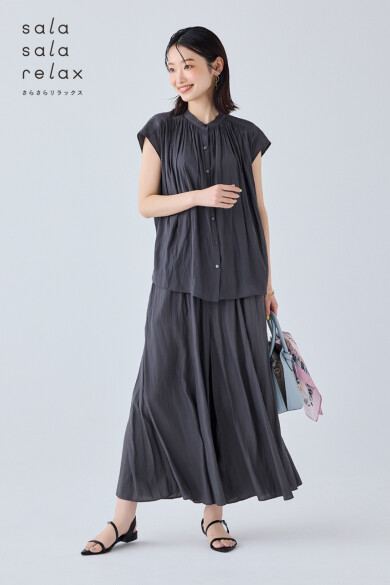 SUMMER SALE👩Womans商品のご案内