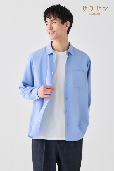 Mens👨SALEアイテムのご紹介