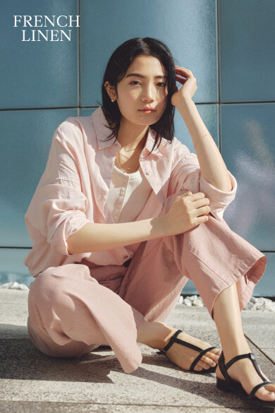 Womens👩オススメアイテムのご紹介