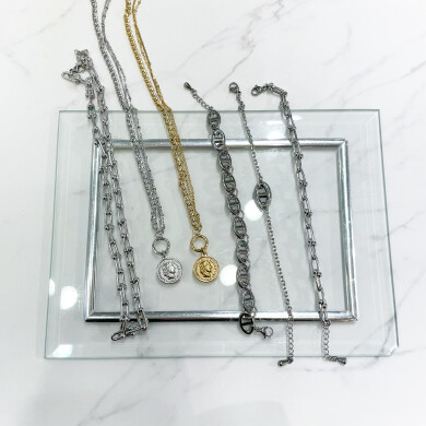 新作ボーダーレス商品