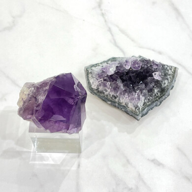アメジスト💜