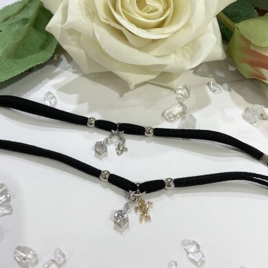 ✩ pair item ✩