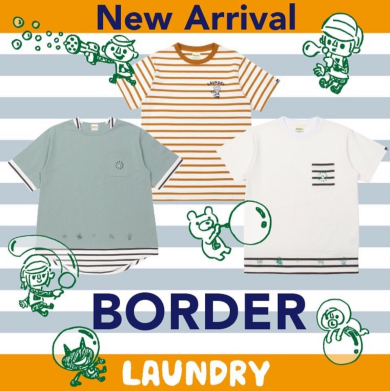 NEW！！！