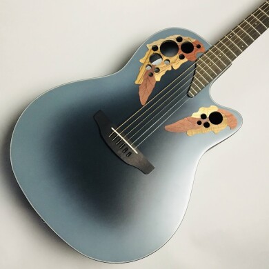 Ovation Celebrity CE44-RBB-Gのご紹介