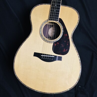 YAMAHA/LS36 ARE入荷しました！