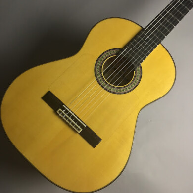 RAIMUNDO 145/Flamenco-Outlet入荷しました！
