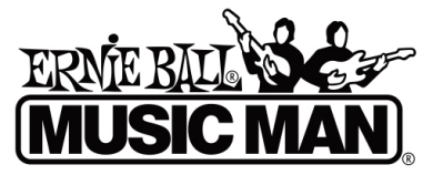 MUSICMANフェア開催