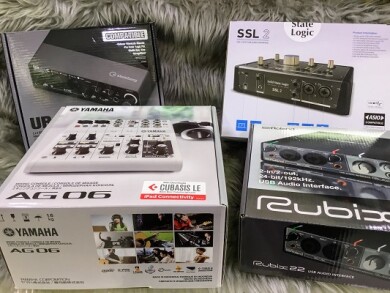 ☆在庫入荷中★