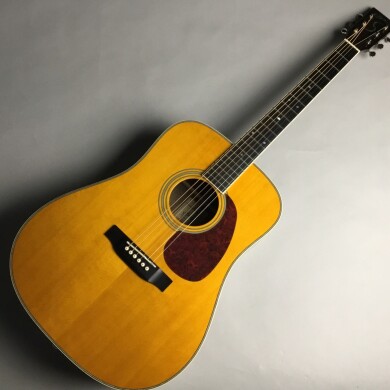 中古S,Yairi　オール単板モデル入荷！