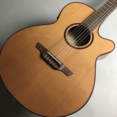 【島村楽器九州地区限定モデル】Takamine/TSP10SNのご紹介