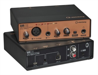 ★新商品【UR12B】☆