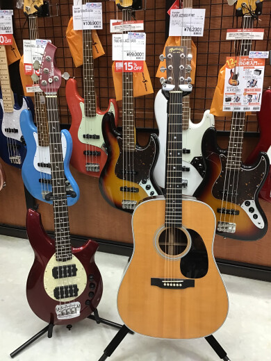 お買い得 中古情報！！