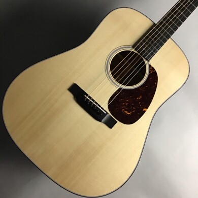Martin/CTM D-18 C20-068610入荷しました♪