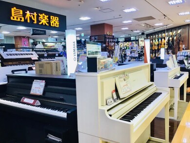 ショップブログリニューアル！