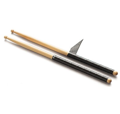 タイトグリップ