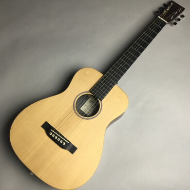お買い得中古情報！