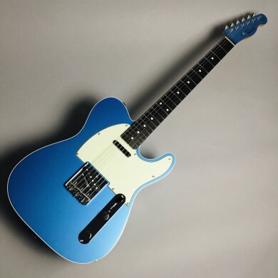 Provision VTE-22-#006-ALD(LPB) 入荷しました！