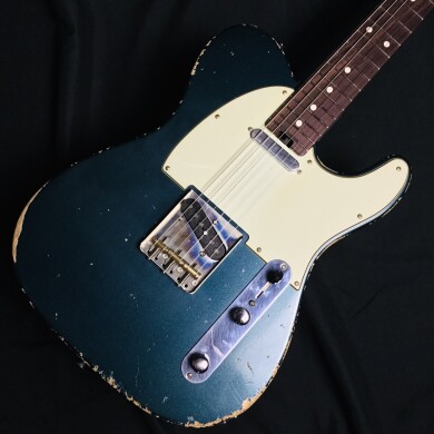 HISTORY HTL-Limited(DLB)入荷しました！