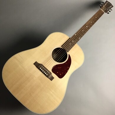 【新商品】Gibson/G-45 Studio入荷しました♪