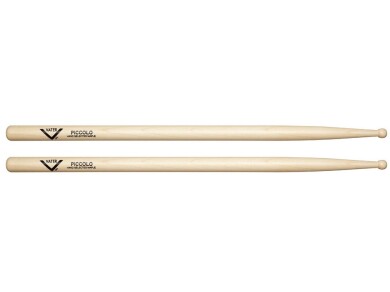打楽器奏者必見！VATER メイプルスティック！