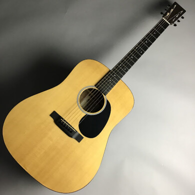 Martin/DRSGのご紹介！