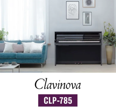CLP-785ついに入荷！