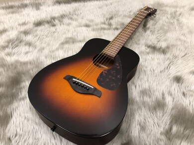 大人気のミニギター在庫あります♪
