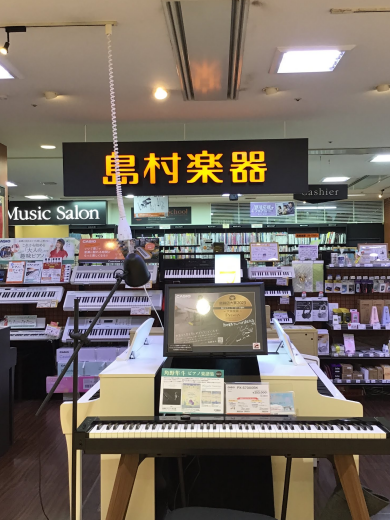 これからギターを始める方必見！始めやすいギタ―を知ろう♫