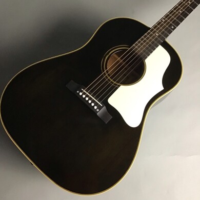 Headway HJ-HOBO URUSHIFS/STANDARD 漆BLACK入荷しました！
