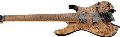 Ibanez QX527PB入荷致しました！