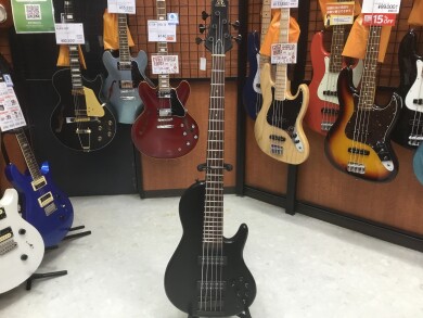 中古の国産ベース入荷！