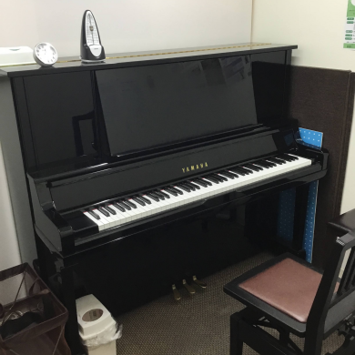 お部屋のレンタル行ってます♪