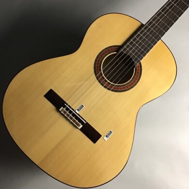 Aranjuez con Jin Oki / Primera入荷しました♪