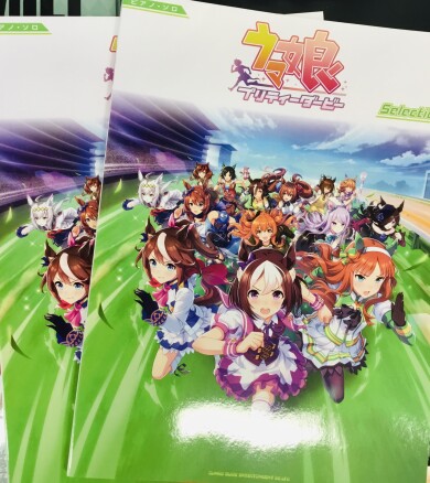大人気！あのピアノ譜、あります！