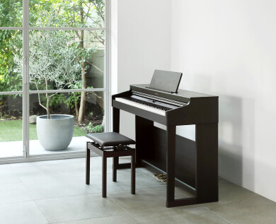 ROLAND新商品