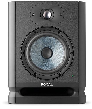 【大特価！】FOCAL ALPHA EVO 65