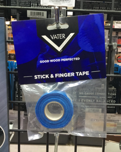 打楽器奏者必見！