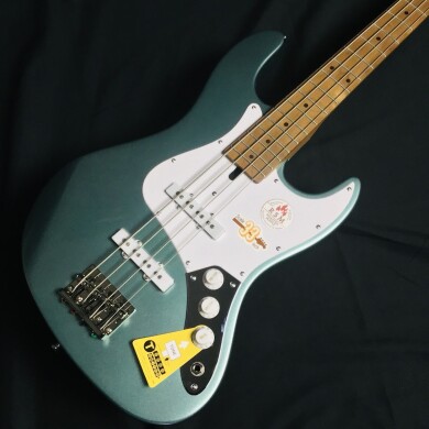 Bacchus WL4-STD33 RSM/M入荷しました！