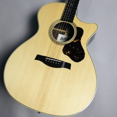 Switch Custom Guitars GA-70Cが入荷しました！