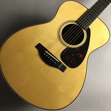 お出かけできなくても「ギタセレ」でお買い物♪