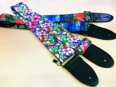 Colleen Wilcox ストラップ 新入荷🌺