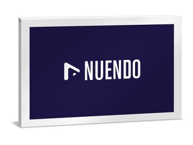 【Pro Audio Sale 2024】セール情報！