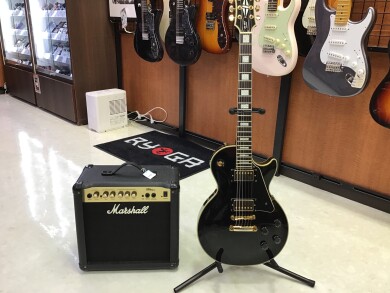 最新 中古情報！