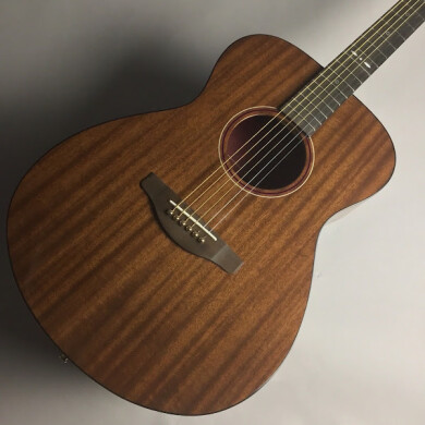 YAMAHA/STORIA Ⅲ入荷しました♪