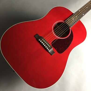 Gibson/J-45 Standard 入荷しました！