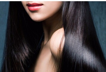 美容師オススメ★コレをするだけで・・・【トリートメント効果が爆アガリ♥♥♥】