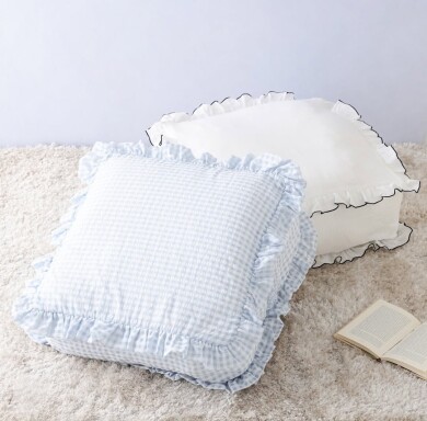 【NEW】ただのクッションに見えて実は…🤫˙˚°☆