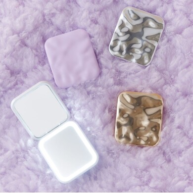 【NEW】トレンドのニュアンスデザインがおしゃれ💄✨🌛‧˚